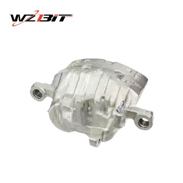 Automobile Brake Caliper MR205260 MR249162