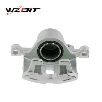 Étrier de frein automobile MR205252 MR205258 MR249083