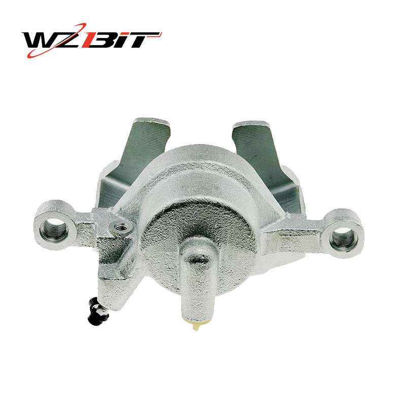 Auto Brake Caliper  MR205252 MR205258 MR249083