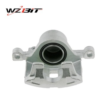 Car Brake Caliper  MR527976 MR 205259 MR527978 MR510890 MR 205253 MR249083