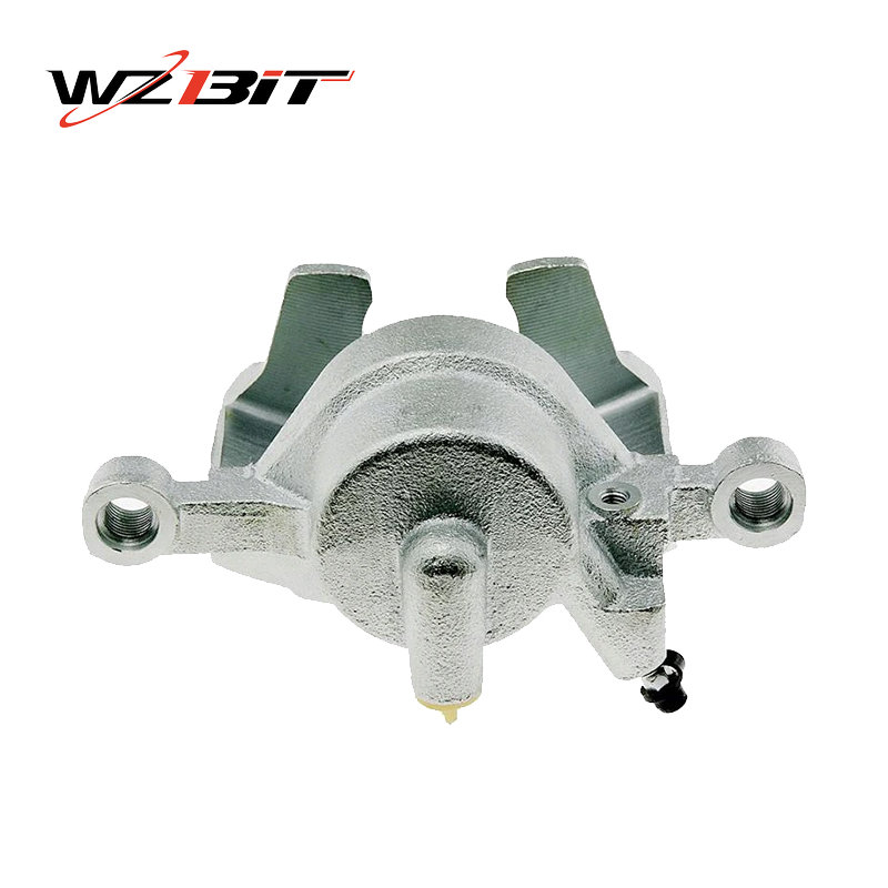 Car Brake Caliper  MR527976 MR 205259 MR527978 MR510890 MR 205253 MR249083