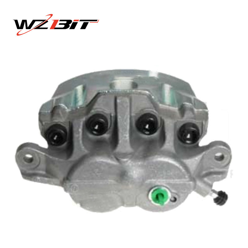 Brake Caliper Factory  47750-24082