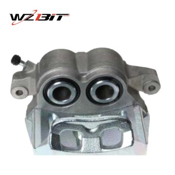 Auto Brake Caliper  47730-24082