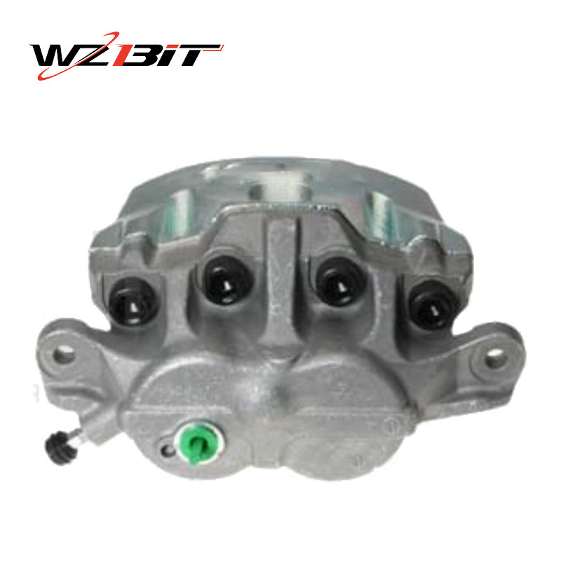 Auto Brake Caliper  47730-24082
