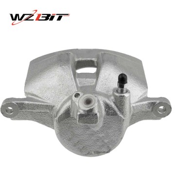 Brake Caliper Factory 4775026130 4775026132