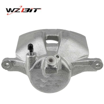 Auto Brake Caliper 4773026130 4773026132