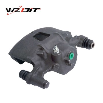 Brake Caliper Factory 58180-22H00