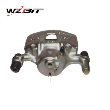 Auto Brake Caliper 58181-22H00