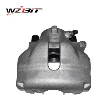 Étrier de frein d'usine 7M0615123A 7M0615123C 7M0615123B 1049937 7201630 1049937 7201630