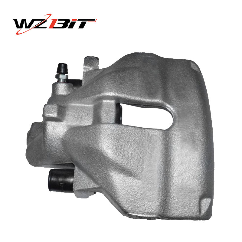 Étrier de frein d'usine 7M0615123A 7M0615123C 7M0615123B 1049937 7201630 1049937 7201630