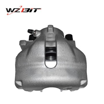 Auto Brake Caliper 7M0615124A 7M0615124C 7M0615124B 1049936 7201628