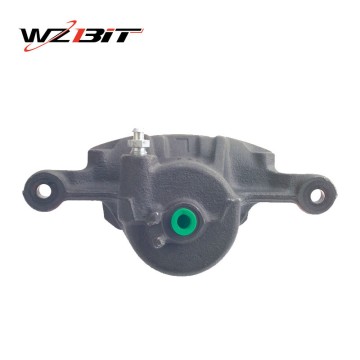 Car Brake Caliper  58180-29A10 58180M3A10 58180M3A10