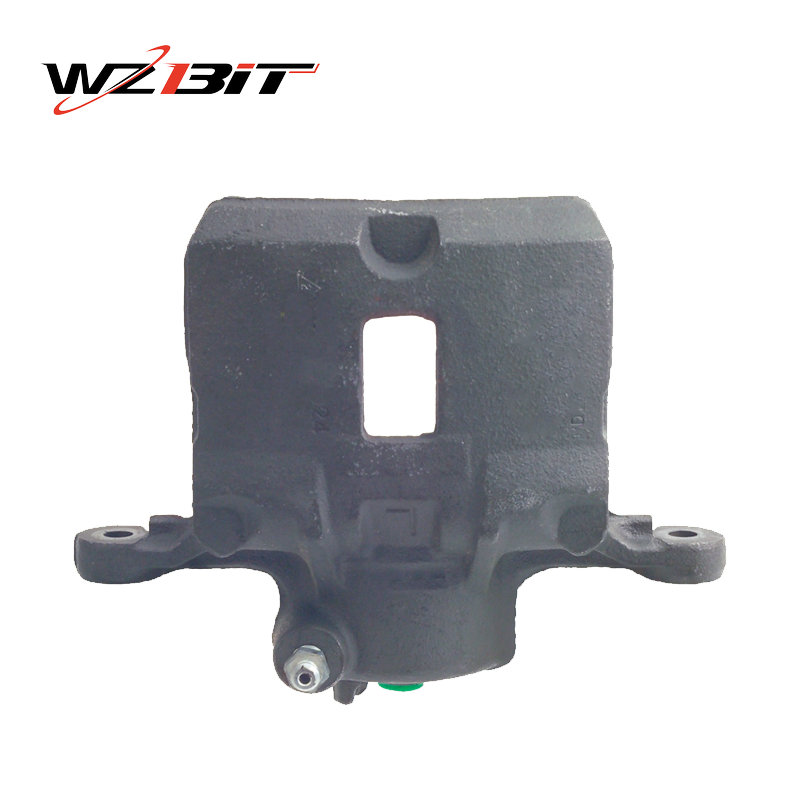 Étrier de frein automobile 58180-29A10 58180M3A10 58180M3A10
