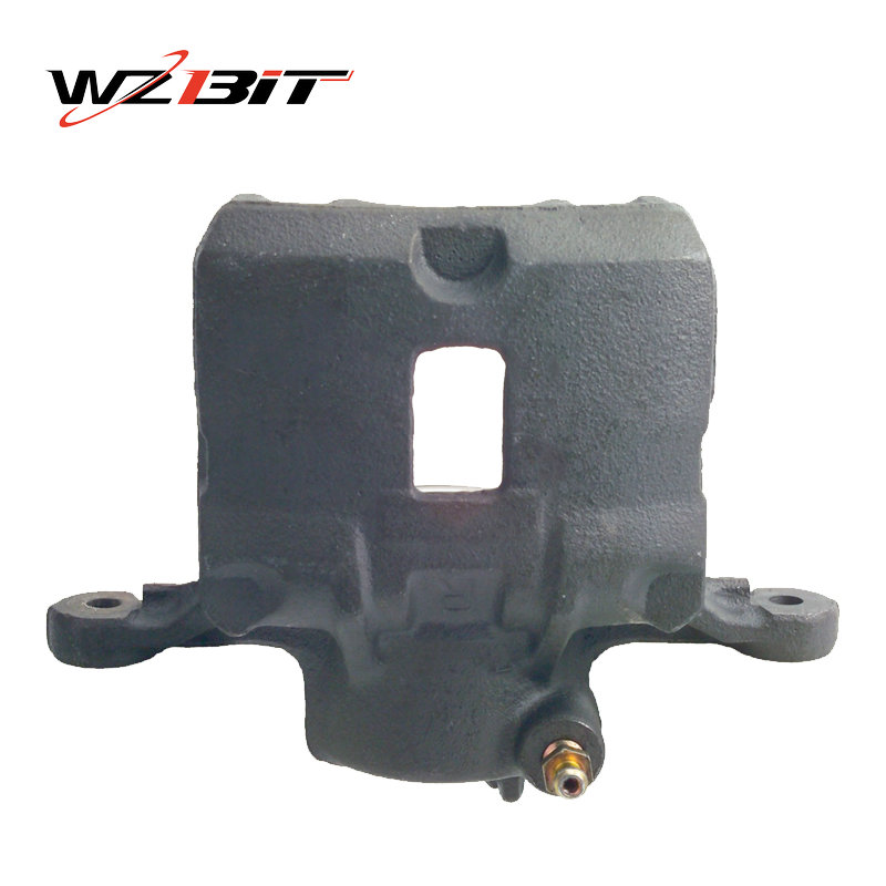 Étrier de frein automobile 58190M3A10 58190-29A10 58190M3A10