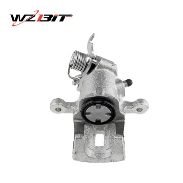 Automobile Brake Caliper 58320-29A10 58320-29A20 58230-2F200