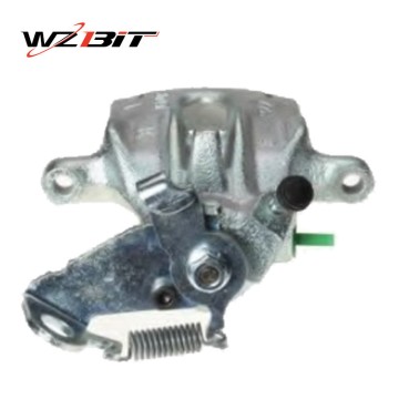 Étrier de frein automobile 9947614 9947428 9947426 9947612 9950709 717229000