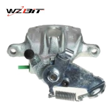 Car Brake Caliper 9947615 9947429 9947427 9947613 9950712