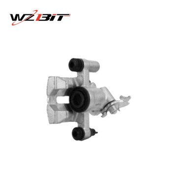 Car Brake Caliper NA012671X NA012671XA NA0126990