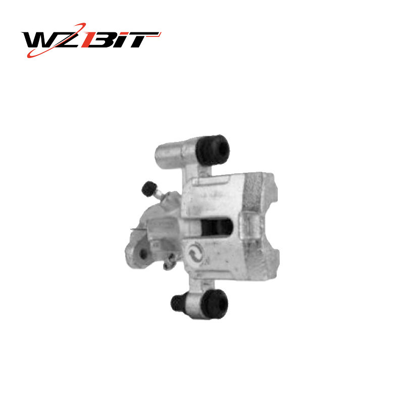 Car Brake Caliper NA012671X NA012671XA NA0126990