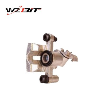 Automobile Brake Caliper NA012661X NA012661XA NA0126980