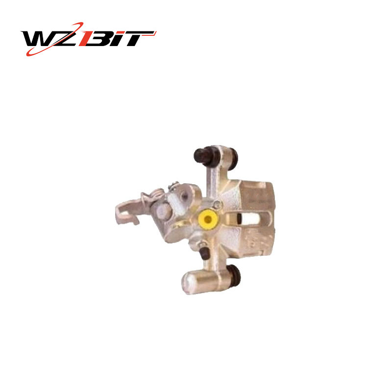 Automobile Brake Caliper NA012661X NA012661XA NA0126980