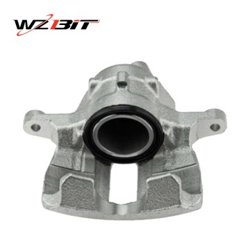 Étrier de frein automatique 6N0615124C 6N0615124E 6N0615124D 6N0615124CX