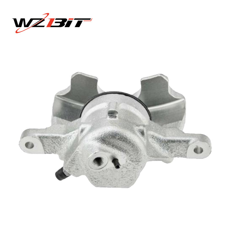 Étrier de frein automatique 6N0615124C 6N0615124E 6N0615124D 6N0615124CX