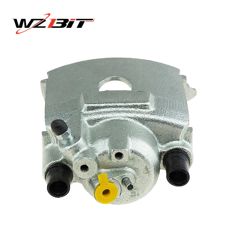 Étrier de frein de voiture 6N0615123B 6Q0615423B