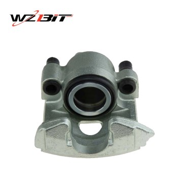 Car Brake Caliper 6N0615123B 6Q0615423B
