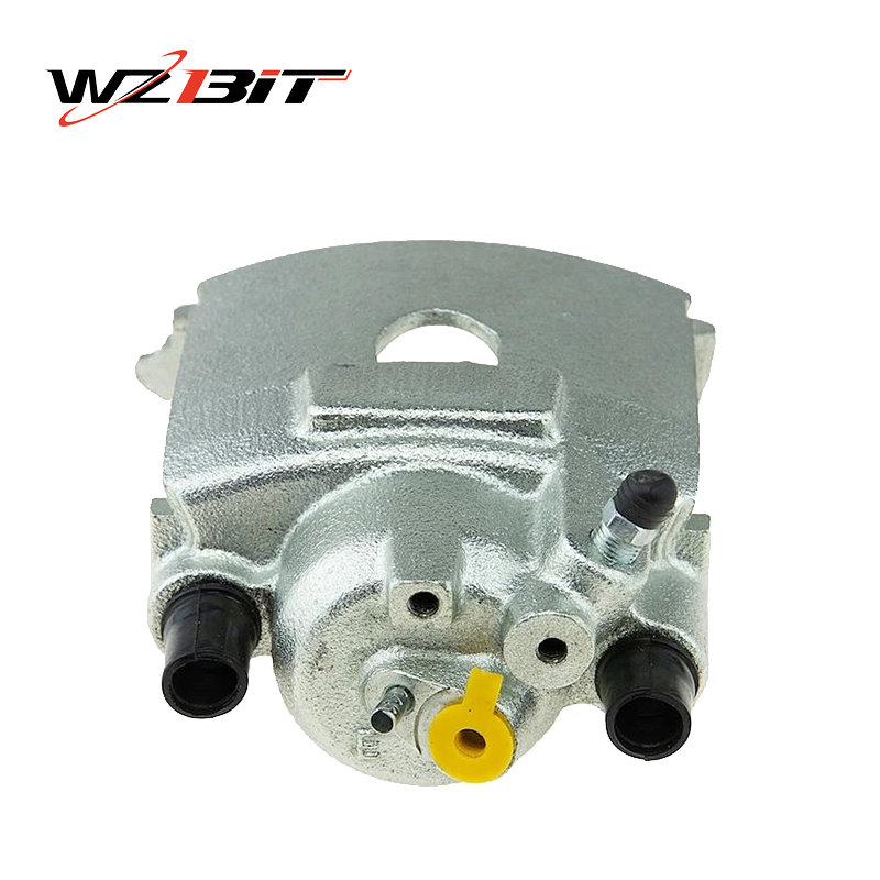 Automobile Brake Caliper 6N0615124B 6Q0615424B