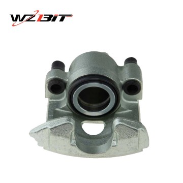 Automobile Brake Caliper 6N0615124B 6Q0615424B