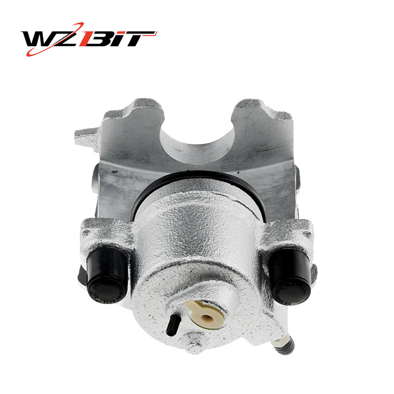 Brake Caliper Manufacturer 1J0615123A 1J0615123C 1K0615123A 1K0615123D