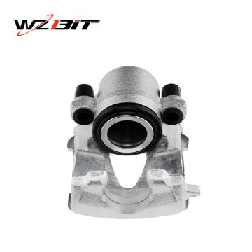 Brake Caliper Manufacturer 1J0615123A 1J0615123C 1K0615123A 1K0615123D