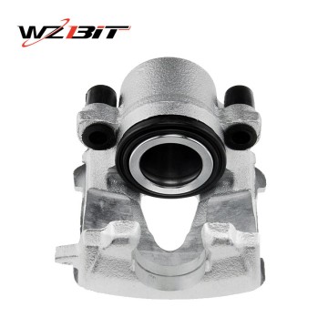 Brake Caliper Supplier 1J0615124A 1J0615124C 1K0615124A 1K0615124D