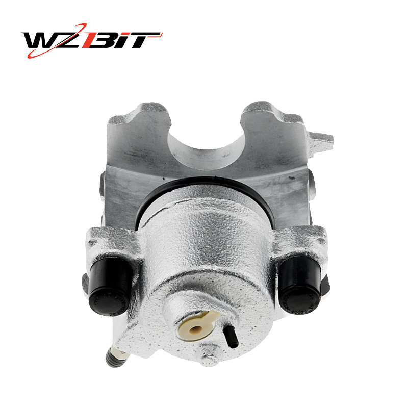 Brake Caliper Supplier 1J0615124A 1J0615124C 1K0615124A 1K0615124D