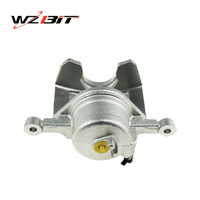 Brake Caliper Factory 96549788 96418871 96249284 96250029