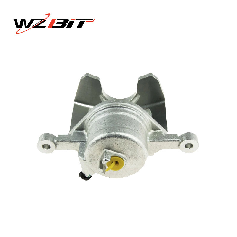 Auto Brake Caliper 96549789 96418872 96249285 96250030