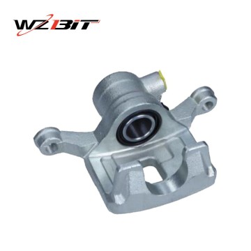 Car Brake Caliper MB857333 MR493783