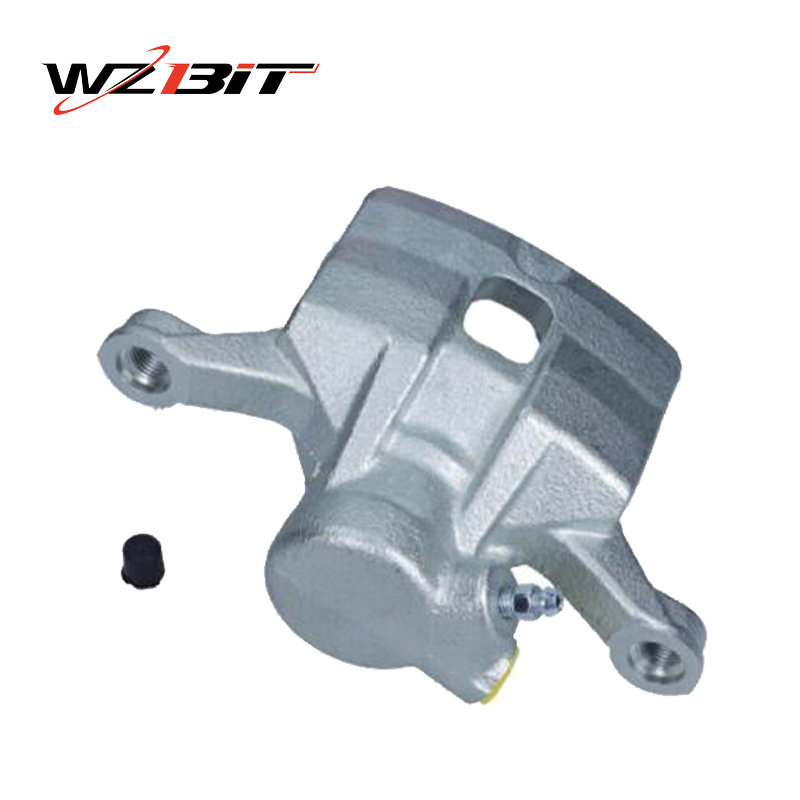 Car Brake Caliper MB857333 MR493783