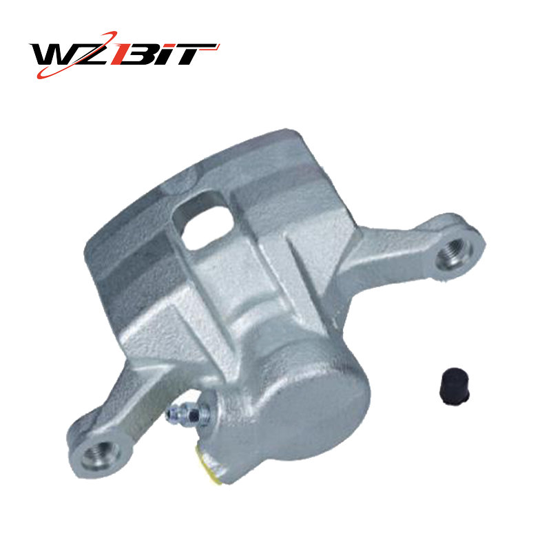 Automobile Brake Caliper MB857334 MR493784