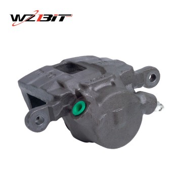 Car Brake Caliper  55100-81A10 55100-81A11