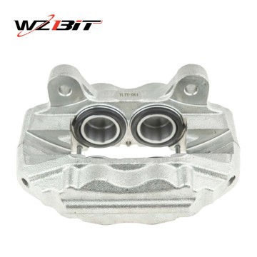 Car Brake Caliper  47750-60060