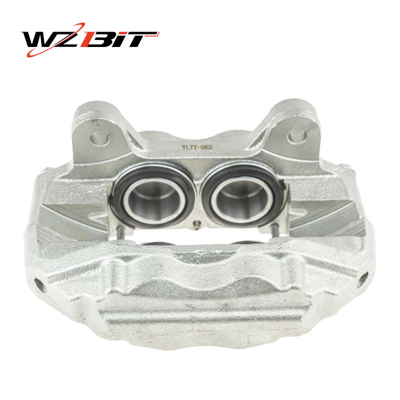 Auto Brake Caliper 342693