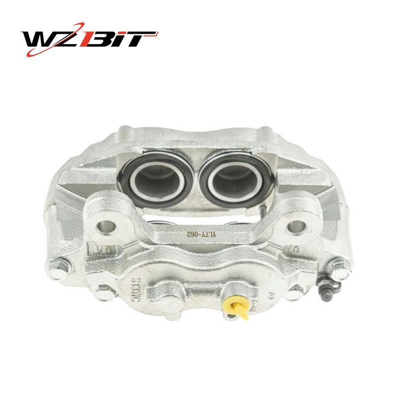 Brake Caliper 47730-60060