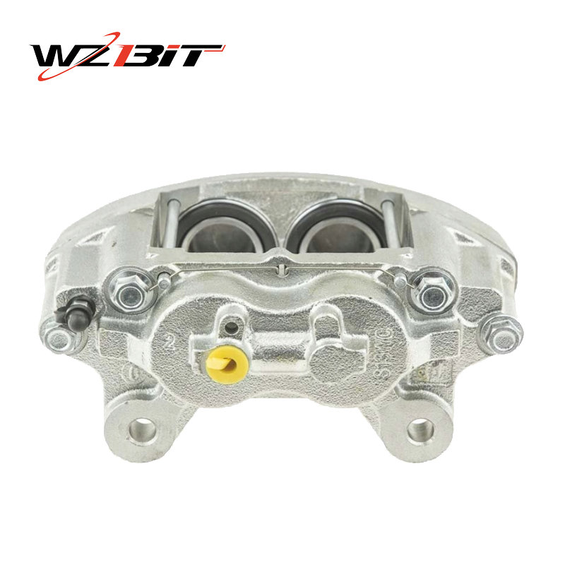 Brake Caliper 342693 47730-60060