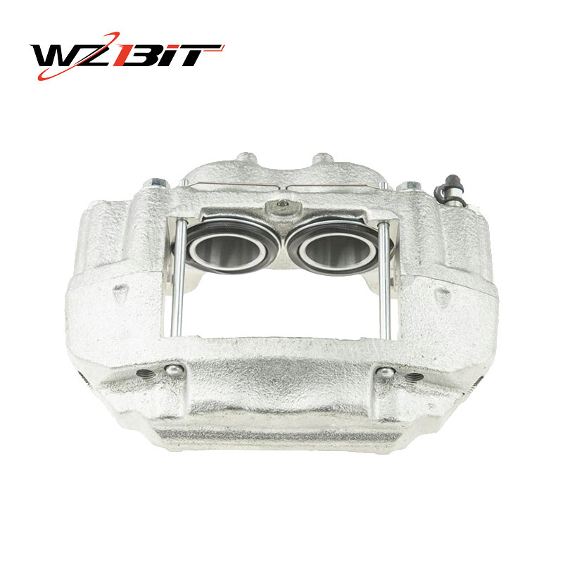Brake Caliper 342693