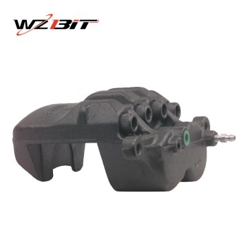 Auto Brake Caliper 4773050030 4773050031