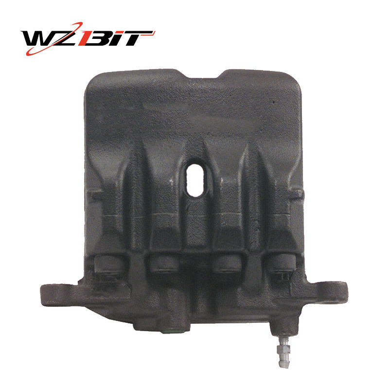 Auto Brake Caliper 4773050030 4773050031