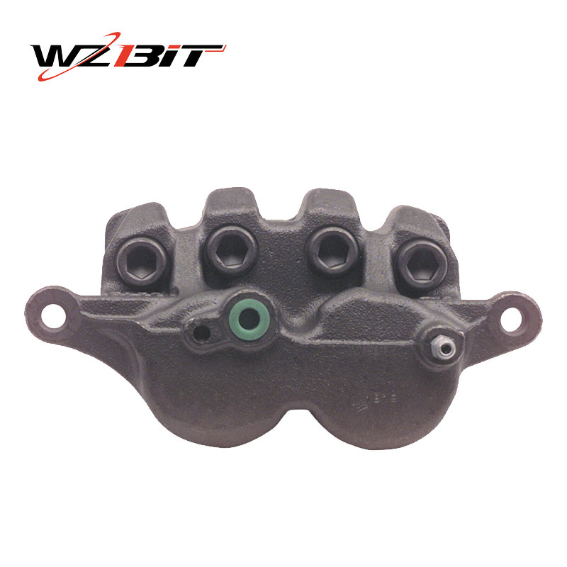 Brake Caliper 4773050031