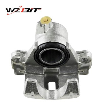 Brake Caliper Manufacturer 47750-60040 47750-60070 47750-60110